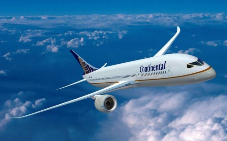荥阳到葡萄牙机场航空货运_荥阳到葡萄牙航空快递加急件